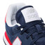 New Balance Sneakers New Balance GM500VR1 Bleumarin