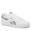 Reebok Pantofi Reebok Royal Complite 3 Low GX6023 Mix