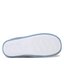 United Colors Of Benetton Pantofole United Colors Of Benetton 2A&Cfall 8H4K2D008 901