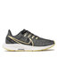 Nike Scarpe Nike Air Zom Pegasus 36 Prm BQ5403 003 Dk Smoke Grey/Particle Grey