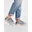 Pepe Jeans Tennis Pepe Jeans Ottis W Bass PLS31299 Pacific Blue 500
