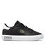Lacoste Sneakers Lacoste Powercourt 0721 1 Suc 7-41SUC0014312 Blk/Wht