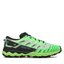 Mizuno Chaussures Mizuno Wave Daichi 7 J1GJ2271 2