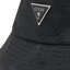 Guess Klobouk Guess Bucket AM8968 POL01 BLA