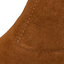 Vagabond Botine Vagabond Olivia 4817-140-09 Caramel