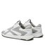 Boss Sneakers Boss 50493215 Open White 120