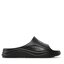 KARL LAGERFELD Ciabatte KARL LAGERFELD KL75008 Black Eco Eva