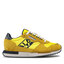 Napapijri Sportcipő Napapijri Virtus NP0A4GTK Freesia Yellow YA7