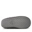 Nuvola Пантофи Nuvola Classic Cloud Polar UNCLCLPL17 Grey