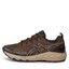 Asics Pantofi Asics Gel-Trabuco Terra Sps 1203A238 Clay Canyon/Simply Taupe 202