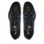 Puma Sneakers Puma Bmw Mms R-Cat Machina 307311 01 Puma Black/Puma Black