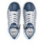 Primigi Sneakers Primigi 1875900 S Bluett