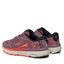 Under Armour Pantofi Under Armour Ua W Hovr Infinite 5 3026550-602 Violet