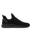 BIG STAR Sneakers BIG STAR LL174336 906