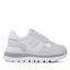 Liu Jo Sneakers Liu Jo Amazig 16 BA3119 PX027 White 01111