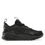 Nike Pantofi Nike Air Max Bolt (PSE) CW1627 001 Black/Black/Black