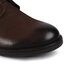 Lasocki For Men Μπότες Lasocki For Men MI08-C778-586-01 Brown