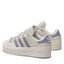 adidas Pantofi adidas Superstar Bonega Shoes HQ4284 Alumin/Silvio/Owhite