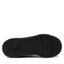 adidas Pantofi adidas Tensaur Sport 2.0 Cf K GW6439 Core Black/Core Black/Grey Six