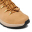 Timberland Kotníková obuv Timberland Sprint Trekker Mid TB0A2F392311 Wheat Nubuck