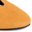 Karino Pantofi Karino 3361/048-P Galben