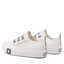 BIG STAR Scarpe da ginnastica BIG STAR LL374007 101