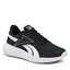 Reebok Pantofi Reebok Lite 3.0 G57564 Black
