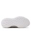 adidas Обувки adidas Web Boost Shoes HP3325 Бял