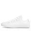 Converse Scarpe da ginnastica Converse Ct Ox 136823C White