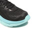 Hoka Παπούτσια Hoka M Clifton Edge 1110510 Baqr