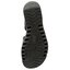 Fly London Szandál Fly London Egalfly P500847000 Black