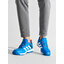 adidas Zapatos adidas Ligra 7 M GW5061 Blurus/Ftwwht/Navblu