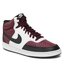 Nike Boty Nike Court Vision Mid Nn DN3577 600 Dark Beefoot/Black/Sail