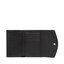 Furla Portofel Mare de Damă Furla Primula WP00217-BX0053-O6000-9-035-20-CN-P Nero