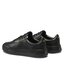 Boss Sportcipők Boss Baltimore Tenn 50502893 10254009 001 Black 005