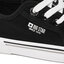 Big Star Shoes Tenisice Big Star Shoes JJ374174 Black