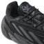 adidas Obuća adidas Ozelia W H04268 Cblack/Cblack/Carbon