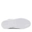 Puma Sneakers Puma Carina Street 389390 03 Alb