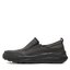 Skechers Pantofi Skechers Equalizer 5.0 Harvey 232517/BBK Black