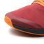 Altra Zapatos Altra W Superior 5 AL0A5483666-055 Maroon