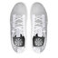Nike Pantofi Nike Air Vapormax 2021 FK DC4112 100 White/White/Pure Platinum