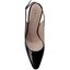 Gino Rossi Sandales Gino Rossi Florita DCH261-T22-0600-9900-0 99