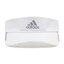 adidas Cozoroc adidas Run HE9761 White