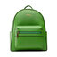 Nobo Раница Nobo NBAG-M0340-C008 Зелен