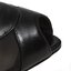 Guess Szandál Guess Queta FL2AMD LEA07 BLACK
