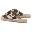 Eva Minge Espadrilky Eva Minge EM-14-07-000738 681