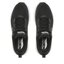 Skechers Sneakers Skechers Sumner 232502/BKW Black/White