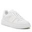 Bogner Обувки Bogner Santa Rosa 2 22320375 White 010