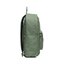 Lacoste Batoh Lacoste NU4220NZL75 Frene Blanc