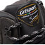 Grisport Trekkings Grisport 12833D1G Black